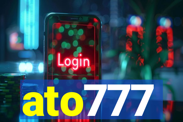 ato777