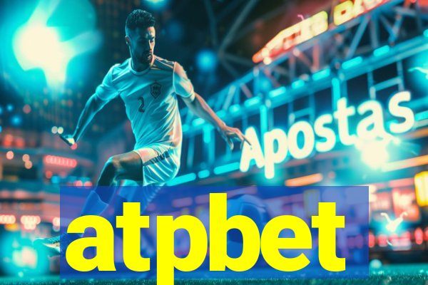 atpbet