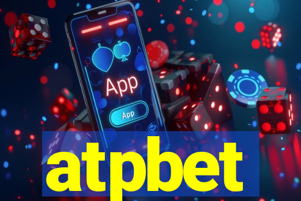 atpbet