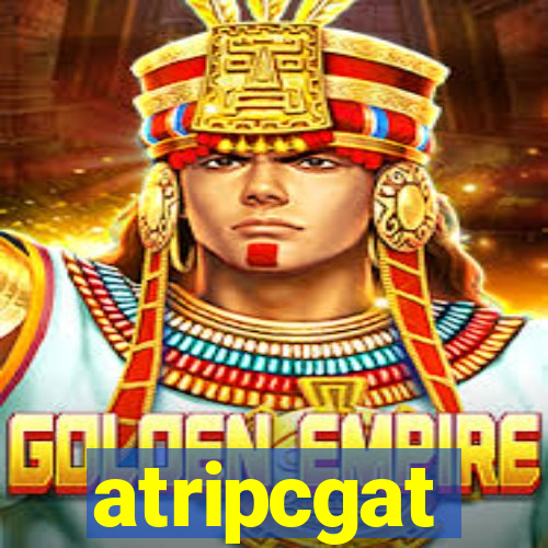 atripcgat