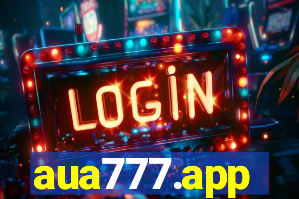 aua777.app