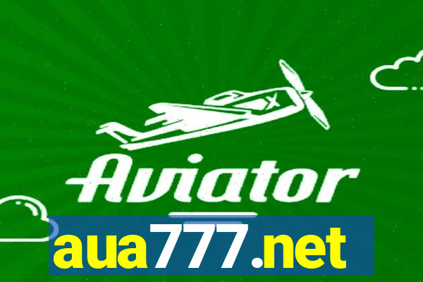 aua777.net