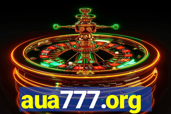 aua777.org