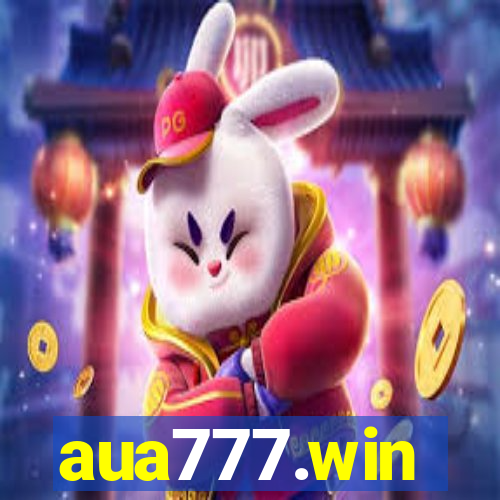 aua777.win