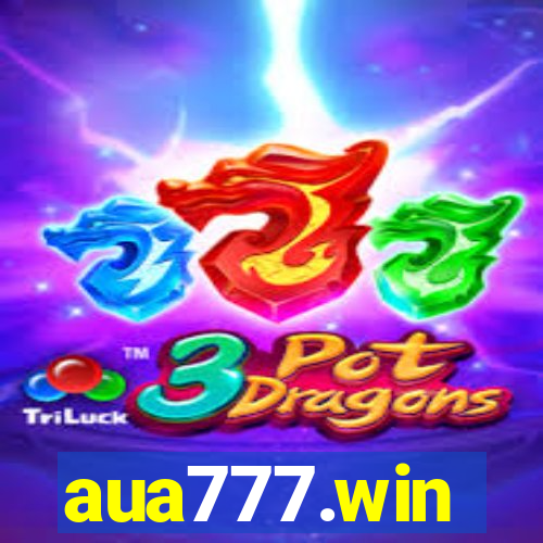 aua777.win