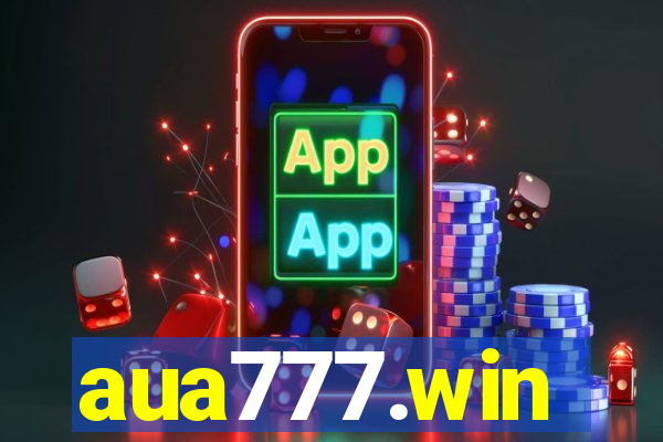 aua777.win