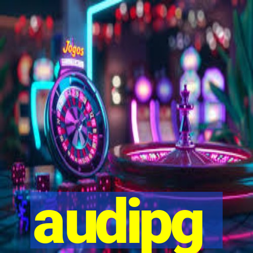 audipg