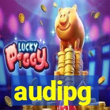 audipg