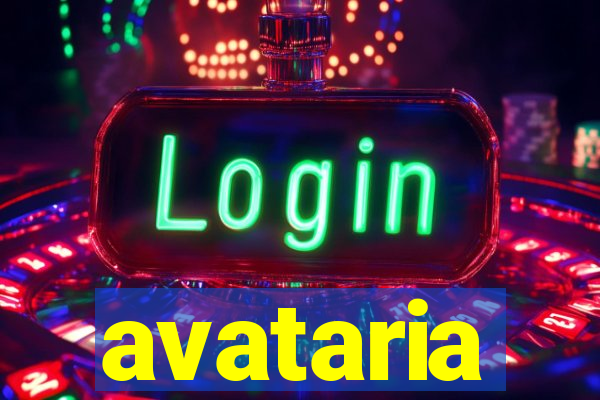 avataria