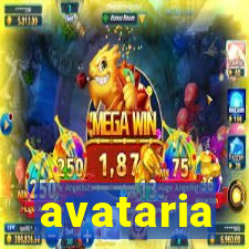 avataria