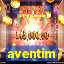 aventim