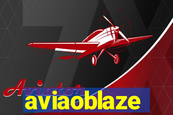 aviaoblaze