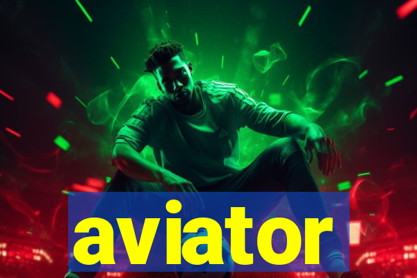 aviator-spribegaming.com