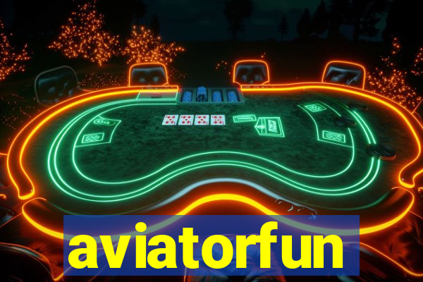 aviatorfun