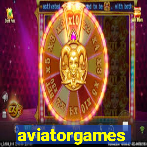 aviatorgames