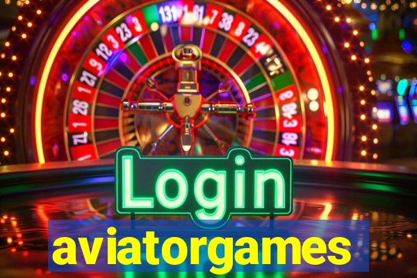 aviatorgames