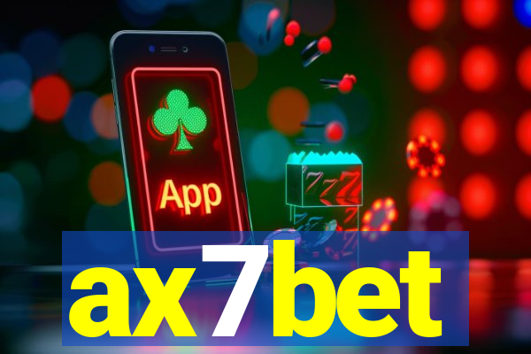 ax7bet