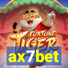 ax7bet