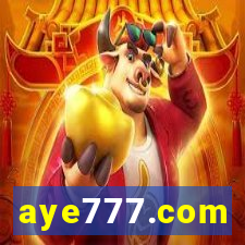 aye777.com