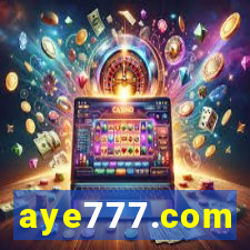 aye777.com