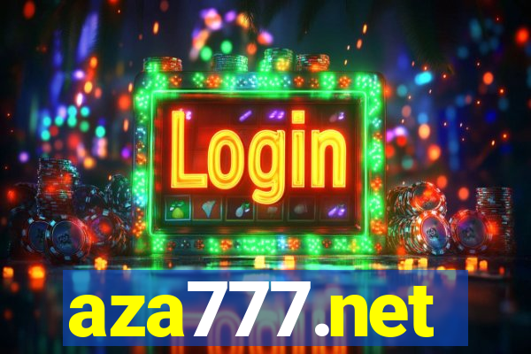 aza777.net