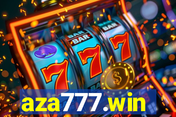 aza777.win