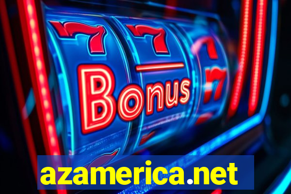 azamerica.net