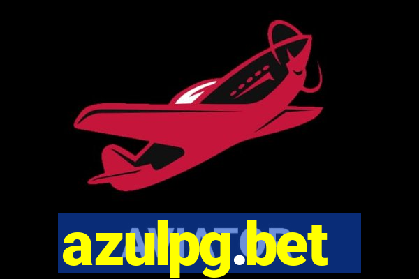 azulpg.bet