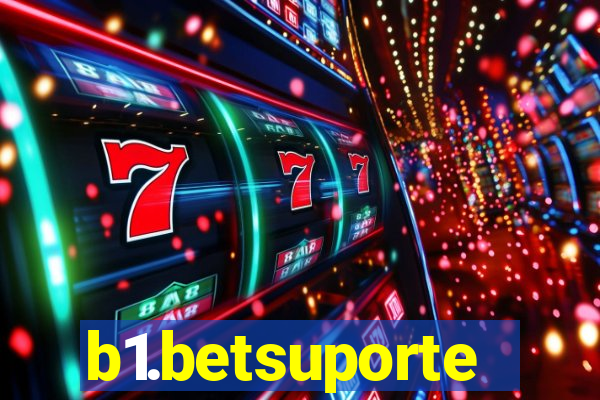 b1.betsuporte