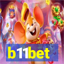 b11bet