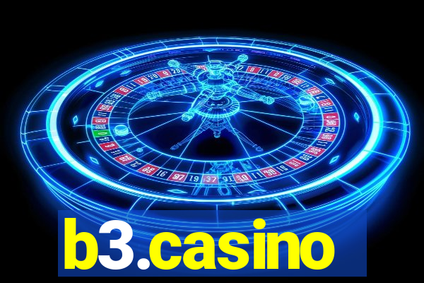 b3.casino