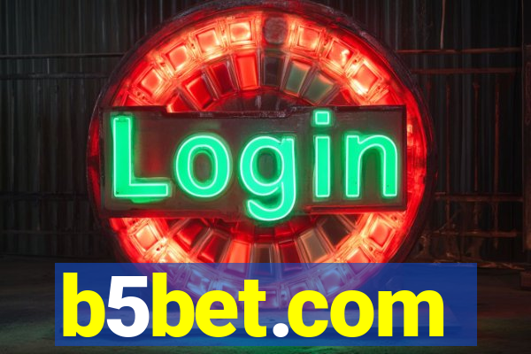 b5bet.com