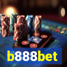 b888bet