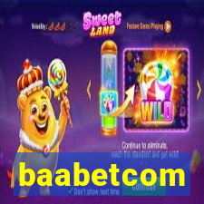 baabetcom