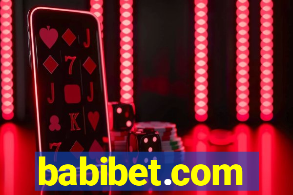 babibet.com