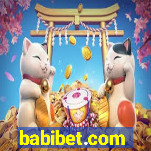 babibet.com