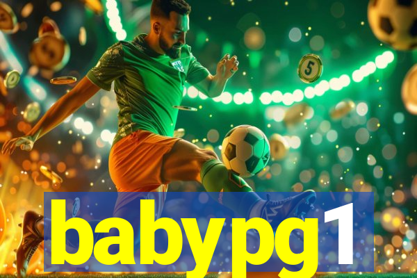 babypg1