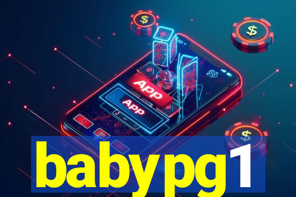 babypg1