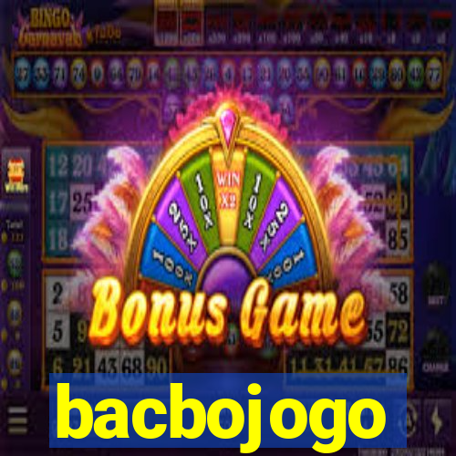 bacbojogo