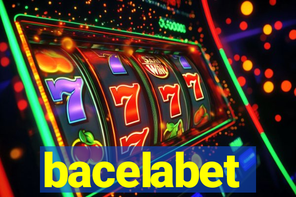 bacelabet