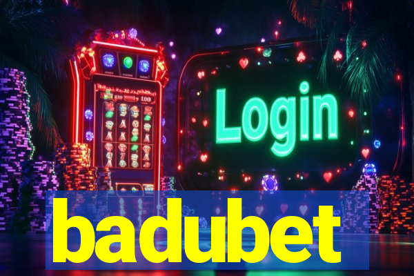 badubet