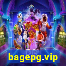 bagepg.vip