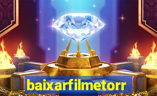 baixarfilmetorrent.org