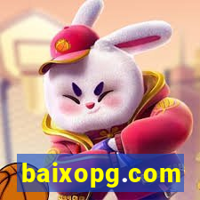 baixopg.com