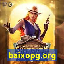 baixopg.org