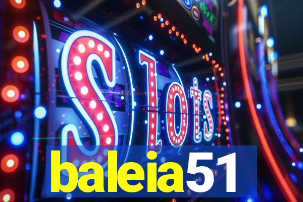 baleia51