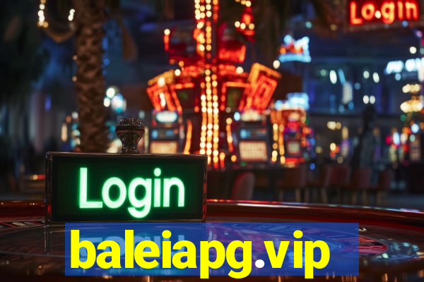 baleiapg.vip