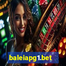 baleiapg1.bet