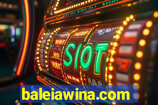 baleiawina.com