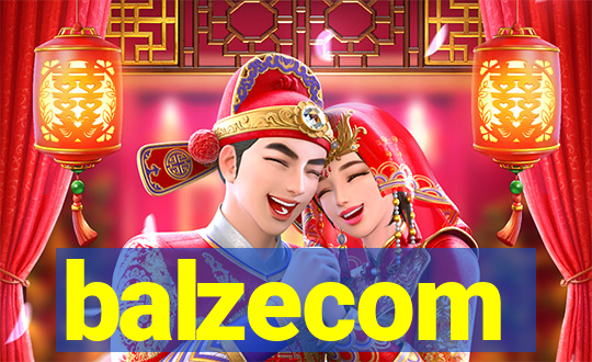 balzecom